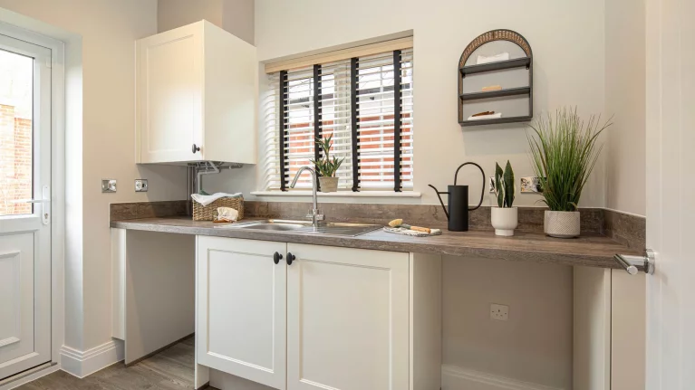 Image carousel 2763891 1698243265