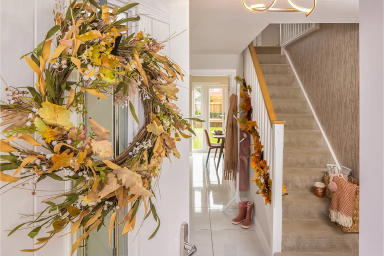 Image carousel 2785691 1701313495