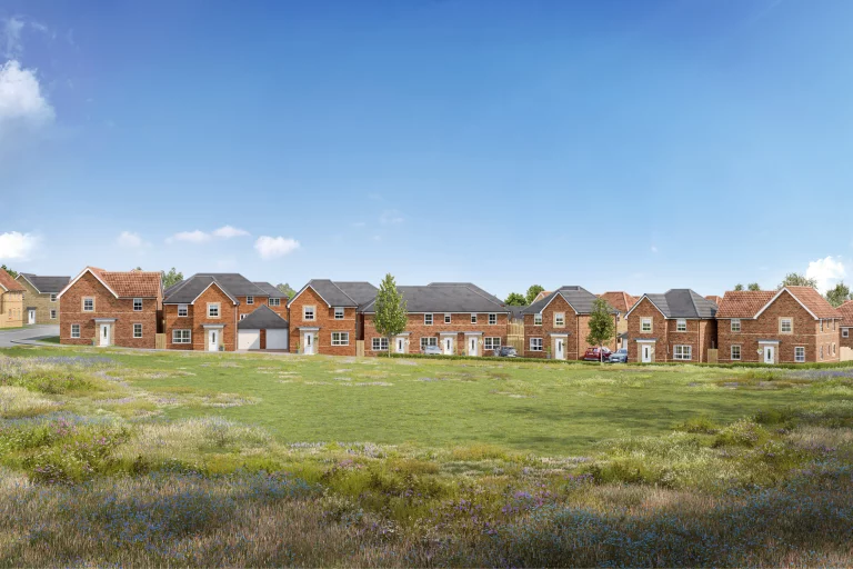 Image carousel 2789605 1701314029