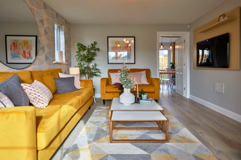 Image carousel 2802037 1701316722