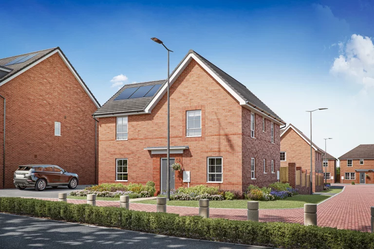 Image carousel 2804859 1701317246