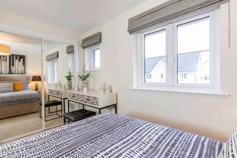 Image carousel 2810787 1701318712