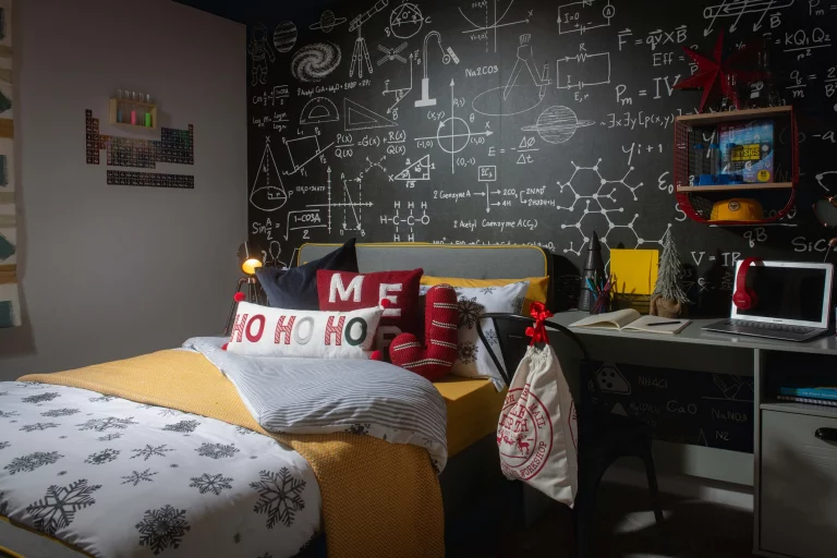 Image carousel 2825973 1702609465