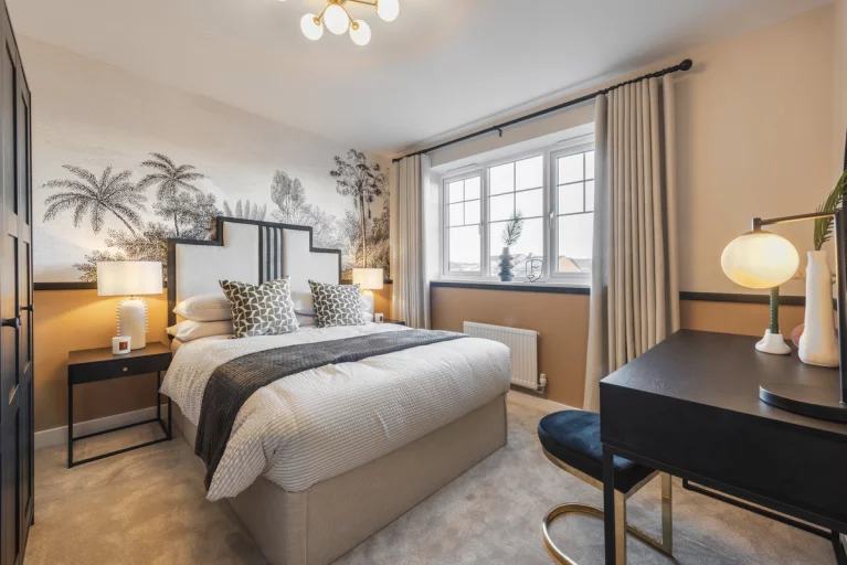 Image carousel 2838481 1762516346