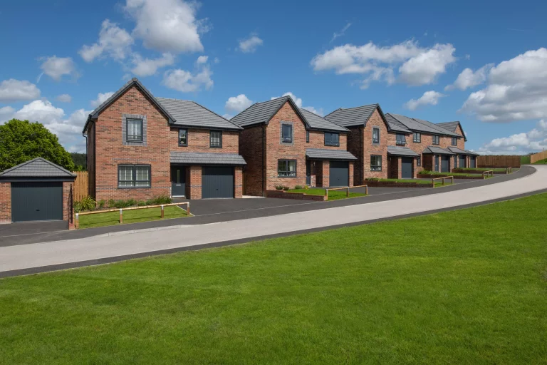 Image carousel 2854201 1707275092