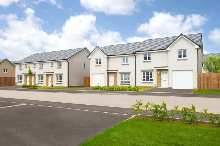 Image carousel 2854511 1707361413