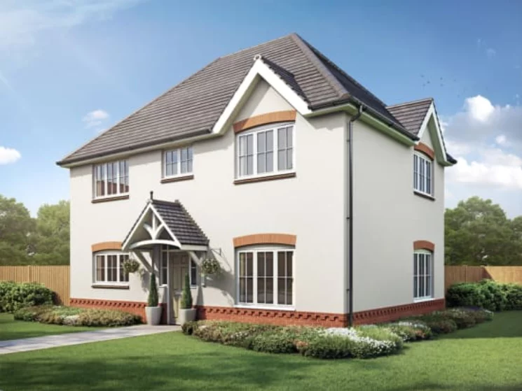 Image carousel 2855967 1707494619