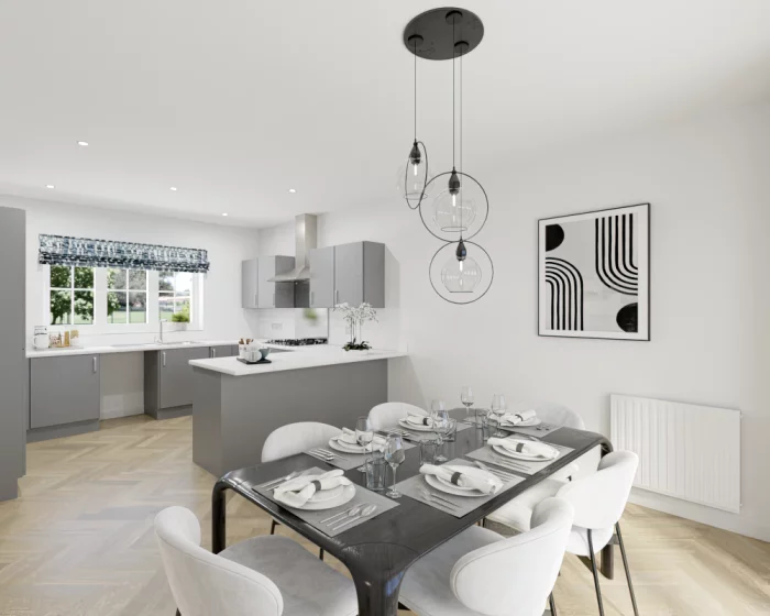 Image carousel 2855969 1707494750