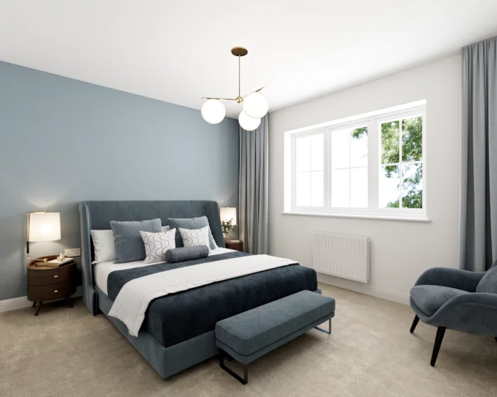 Image carousel 2855971 1707494794