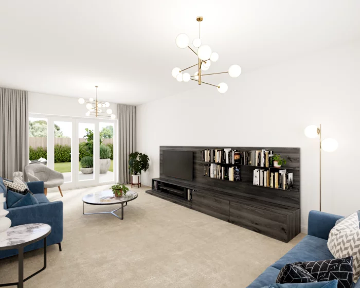 Image carousel 2855973 1707494800