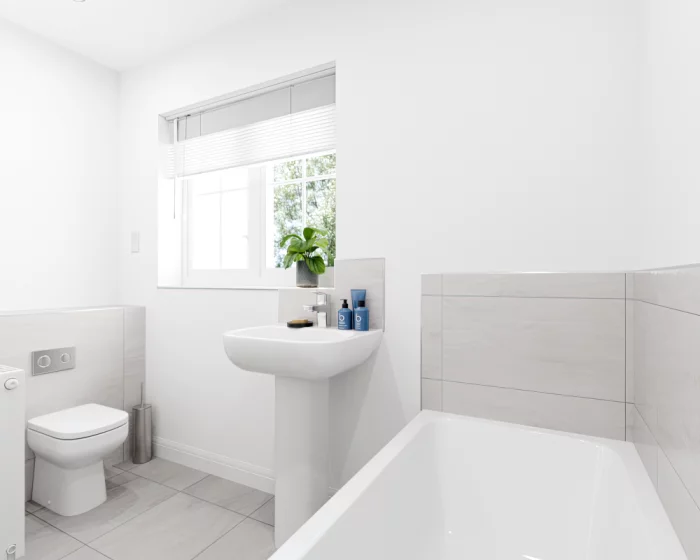 Image carousel 2855975 1707494870