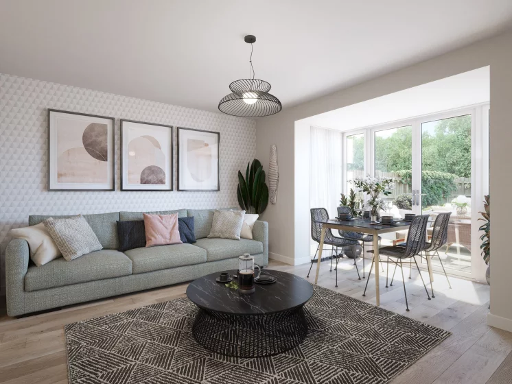 Image carousel 2866723 1709176280