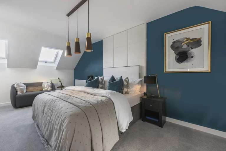 Image carousel 2871699 1762516370