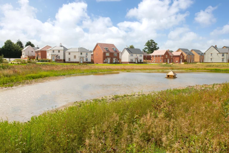 Image carousel 2874331 1710299010