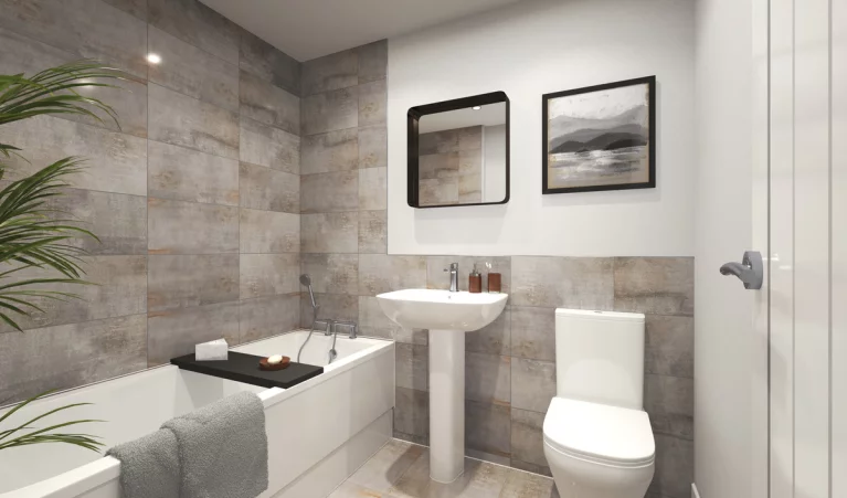 Image carousel 2875739 1762516351