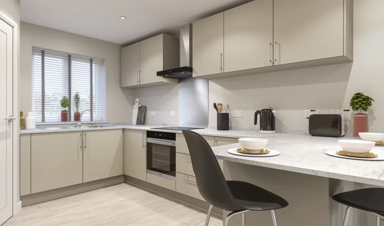 Image carousel 2887986 1762516344