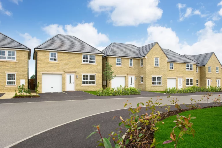 Image carousel 2896081 1711508553