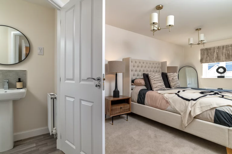 Image carousel 2898796 1711595240