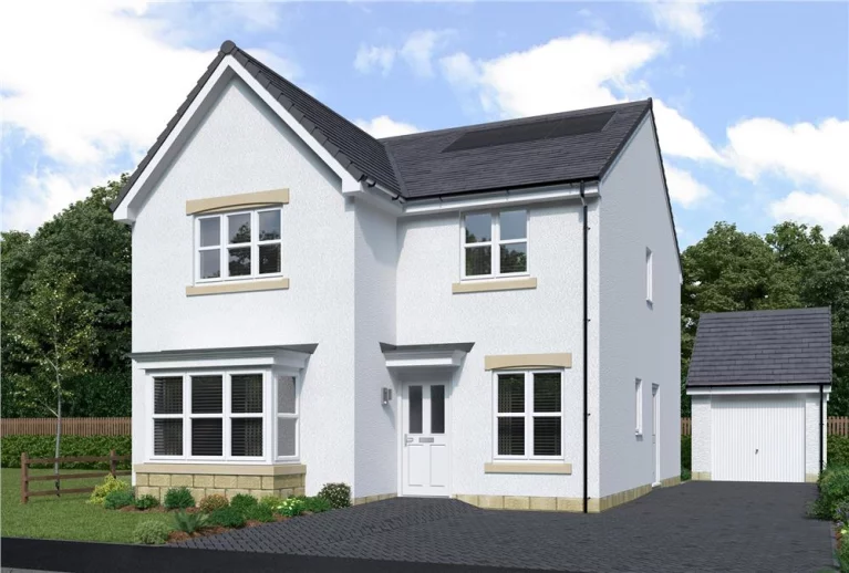 Image carousel 2925641 1773799312