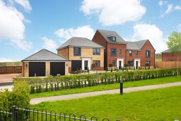 Image carousel 2925751 1714096851