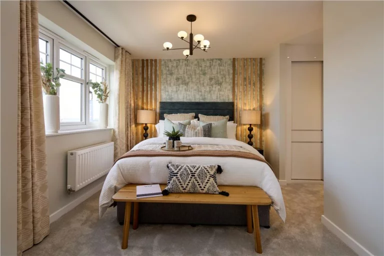 Image carousel 2942701 1788920322