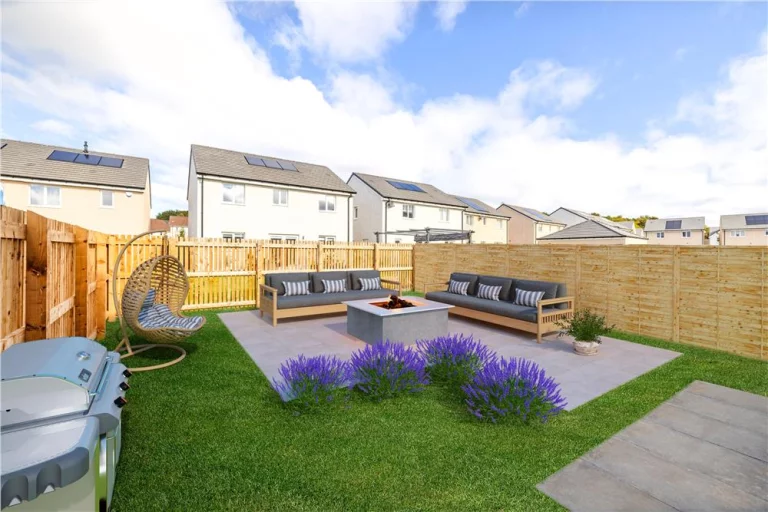 Image carousel 2974026 1773799317