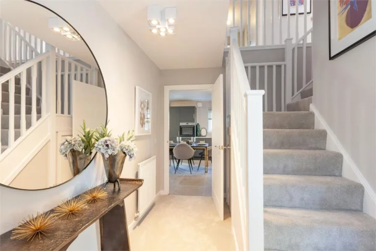 Image carousel 3015161 1774318004