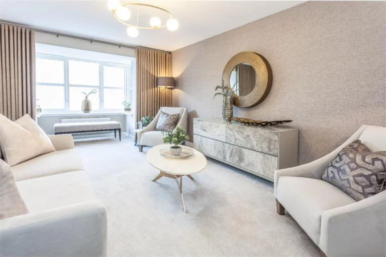 Image carousel 3015166 1774318004