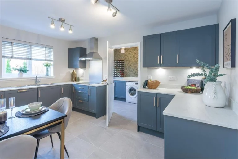 Image carousel 3015181 1774318006