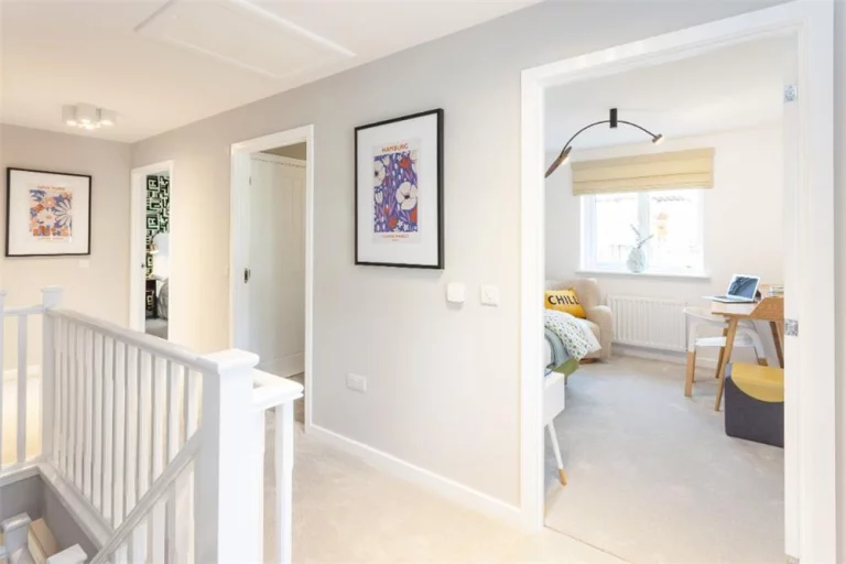 Image carousel 3015196 1774318007