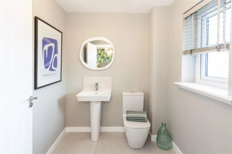 Image carousel 3015206 1774318008