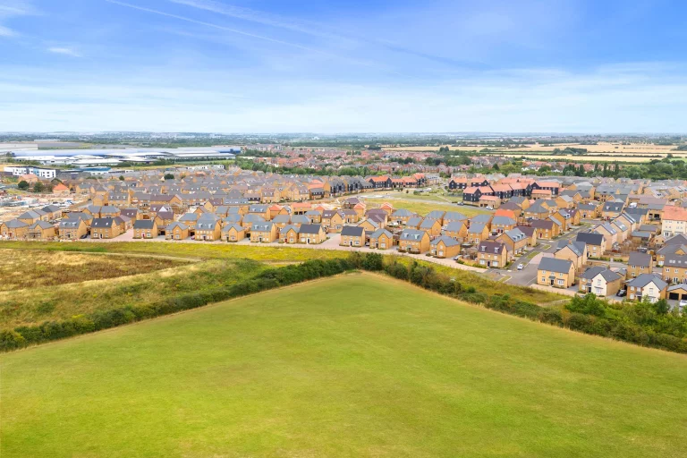 Image carousel 3036926 1724205635