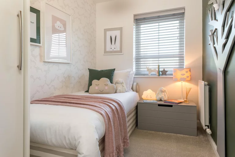 Image carousel 3065291 1727316162