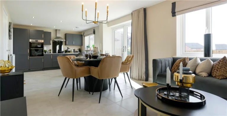 Image carousel 3093601 1763173169