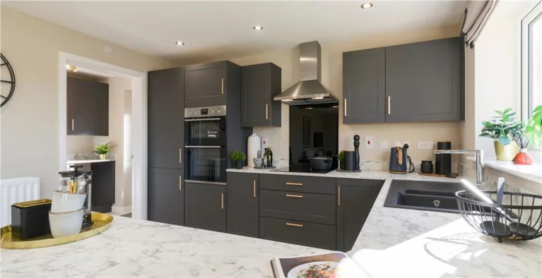 Image carousel 3093611 1763173170