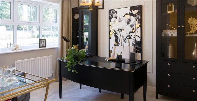 Image carousel 3093616 1763173170