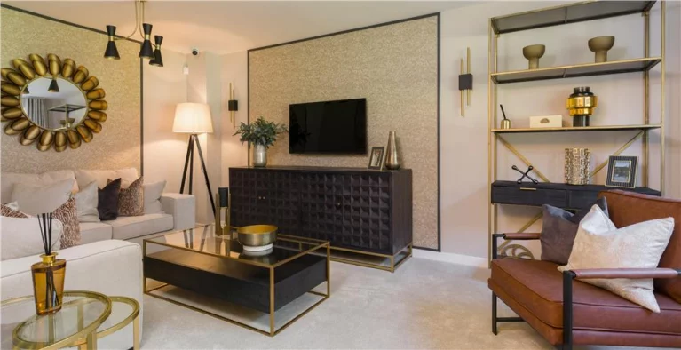 Image carousel 3093621 1763173171