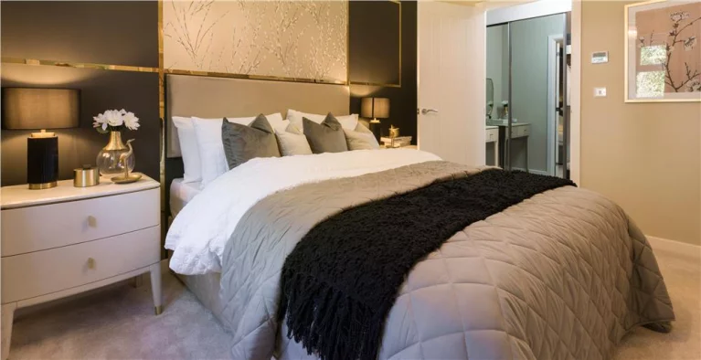 Image carousel 3093626 1763173171