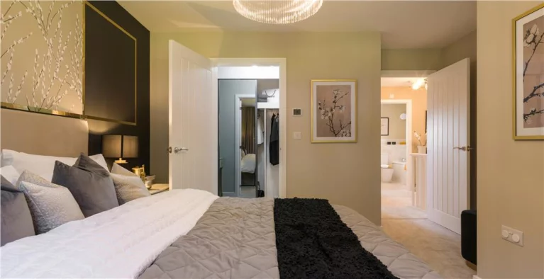 Image carousel 3093631 1763173172