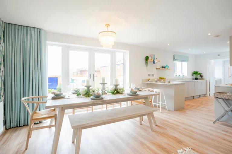 Image carousel 3112216 1770689766