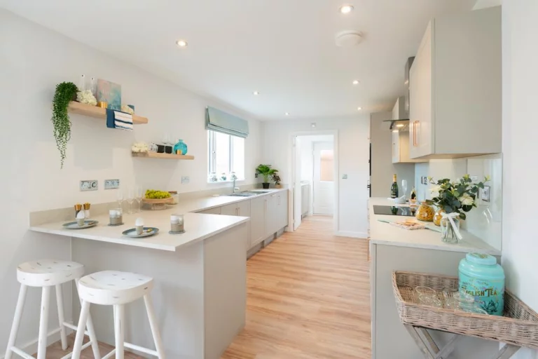 Image carousel 3112251 1770689766