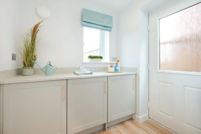 Image carousel 3112296 1770689767