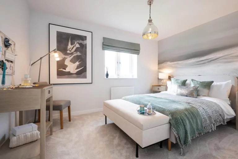 Image carousel 3112466 1770689769