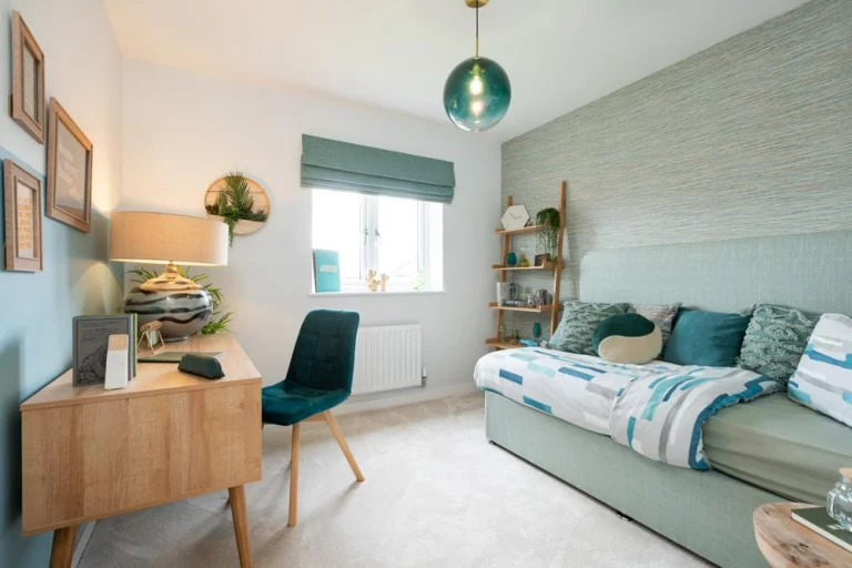 Image carousel 3112496 1770689770