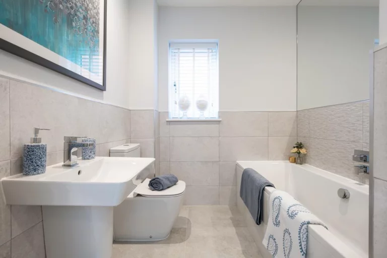 Image carousel 3112521 1770689770