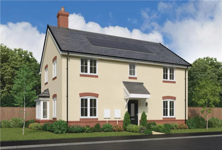 Image carousel 3134771 1762394890