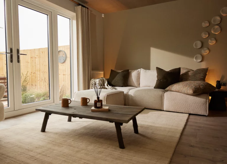 Image carousel 3158476 1762159264