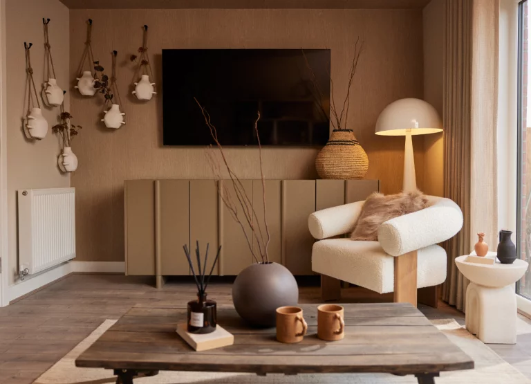 Image carousel 3158481 1762159280