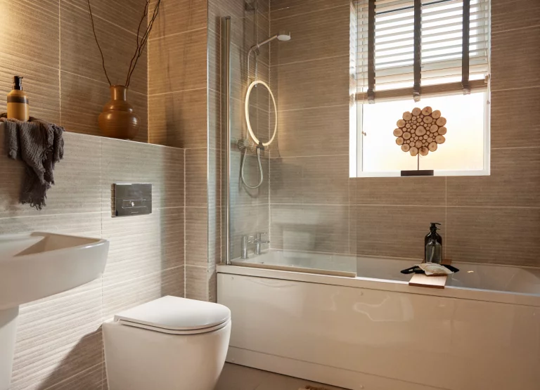 Image carousel 3158486 1762159292