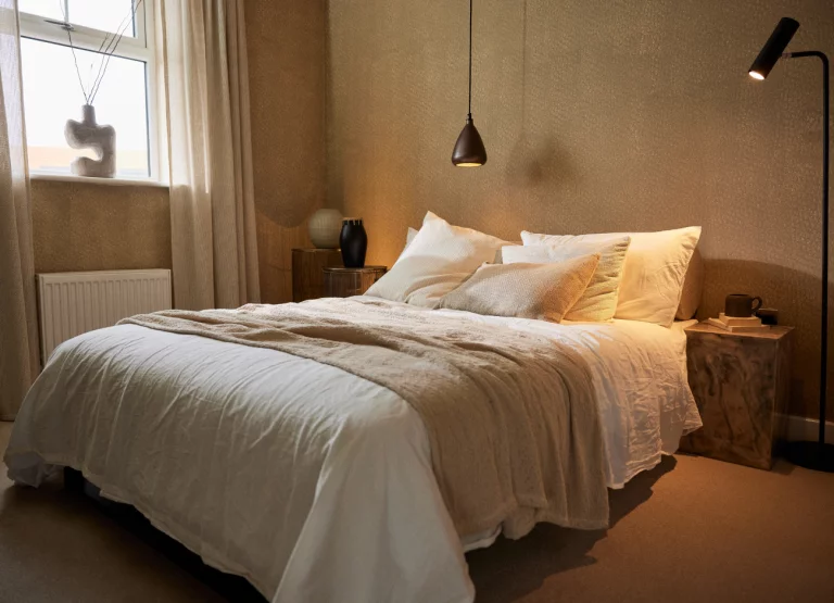 Image carousel 3158491 1762159303